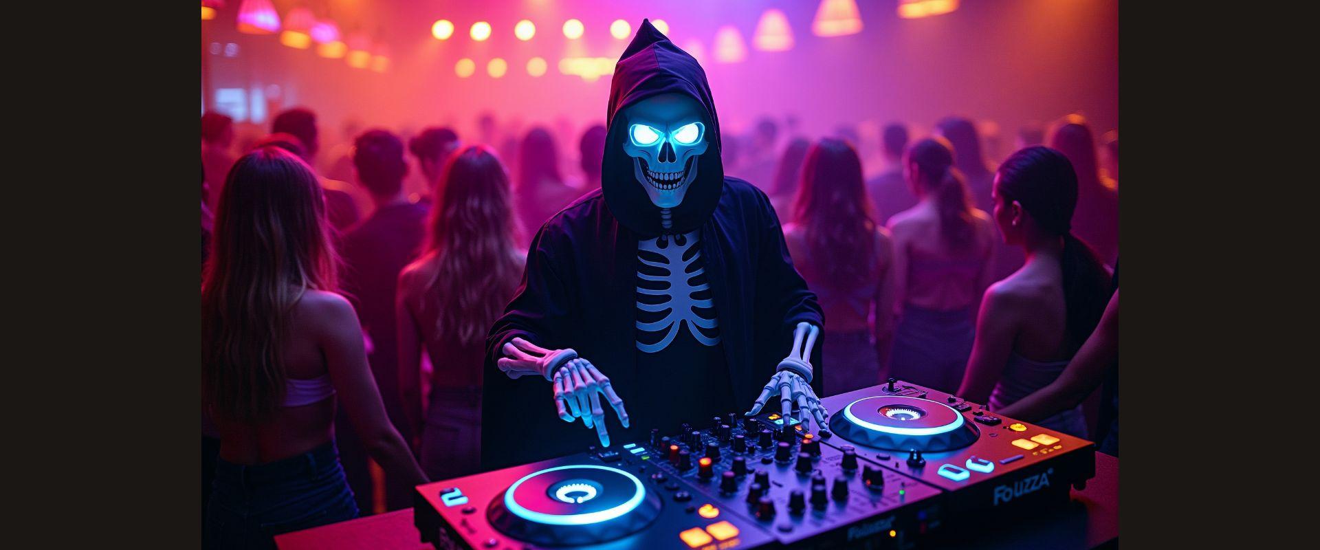 Salem 2025 Banner