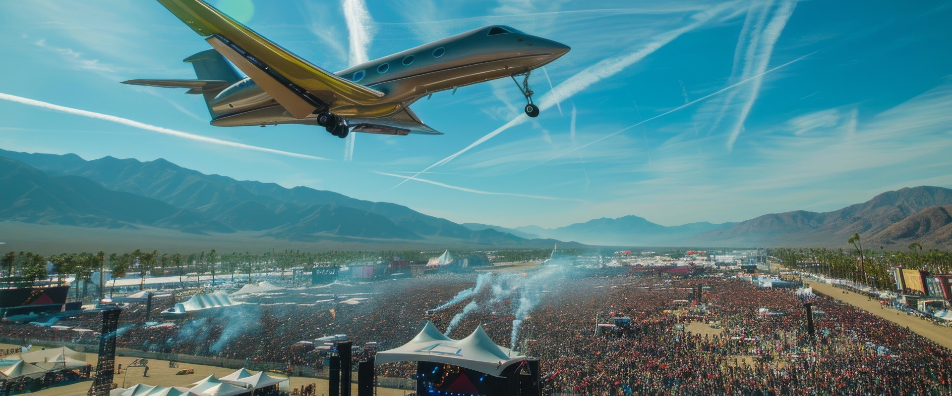 2026 Trips